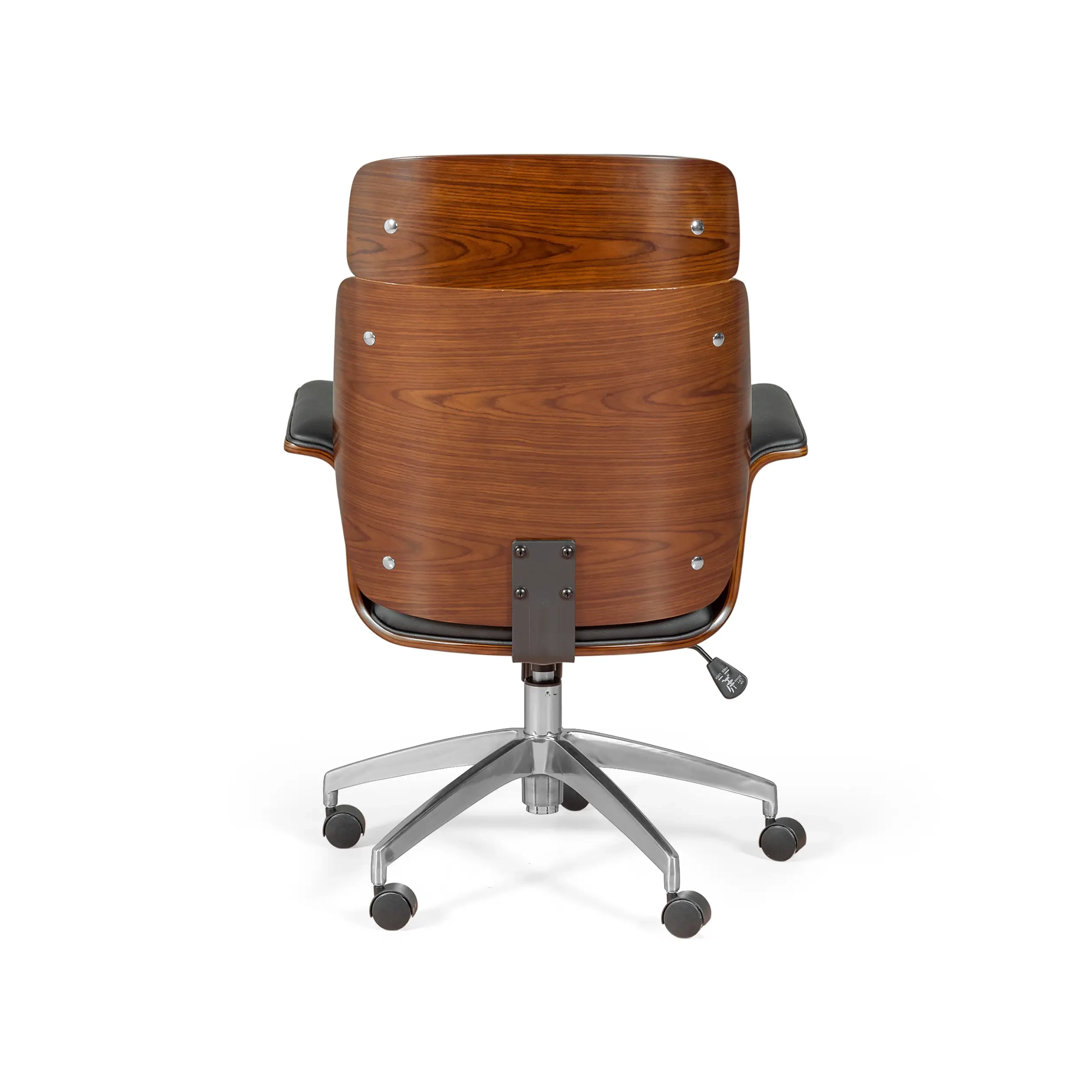 Cadeira de escritório Nordic Executive - Mueble Design