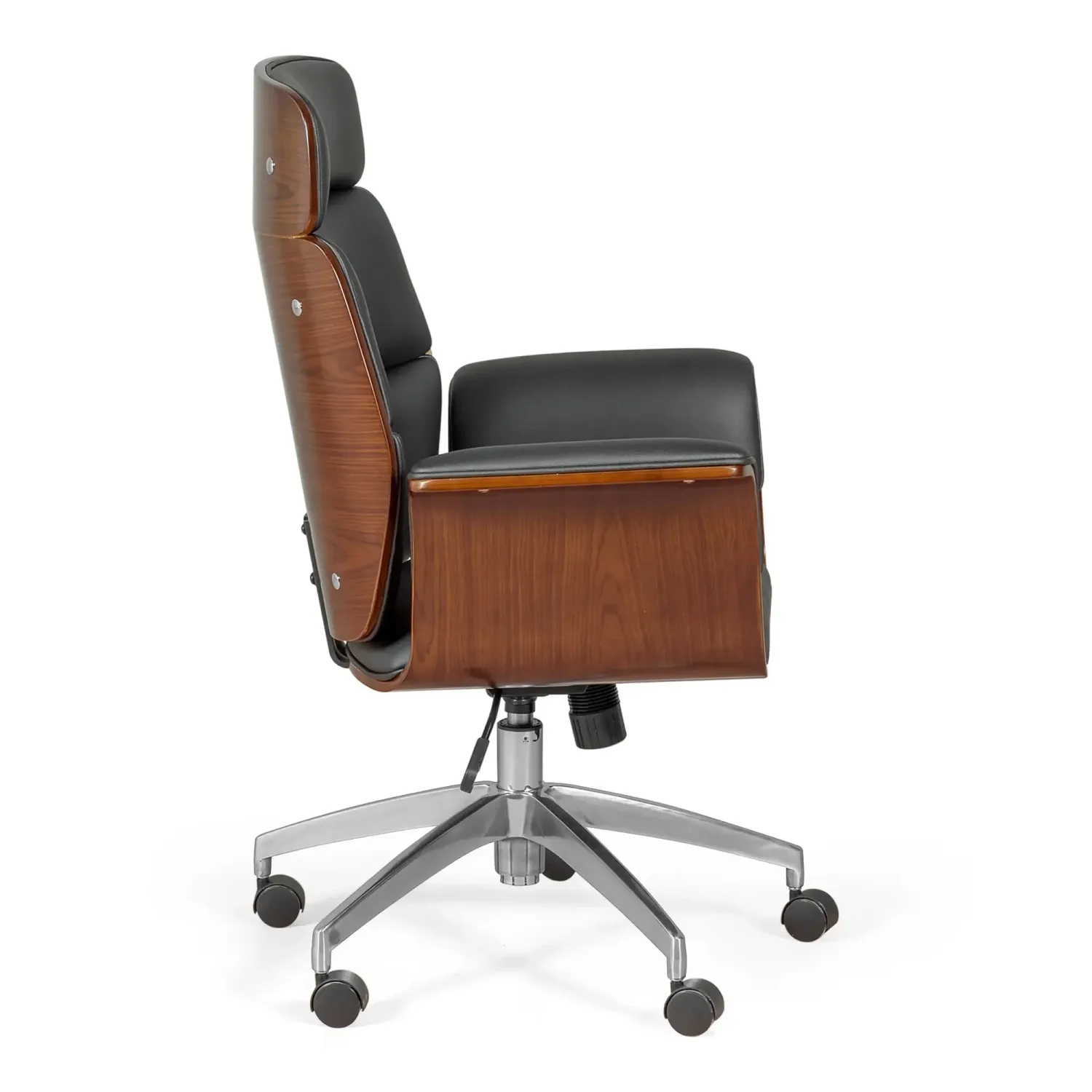 Nordic Executive office chair - Office chairs - Mueble Design