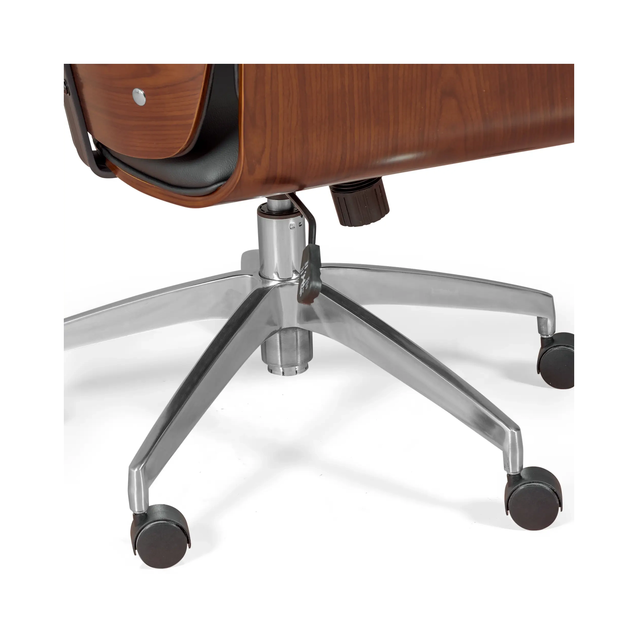 Cadeira de escritório Nordic Executive - Mueble Design