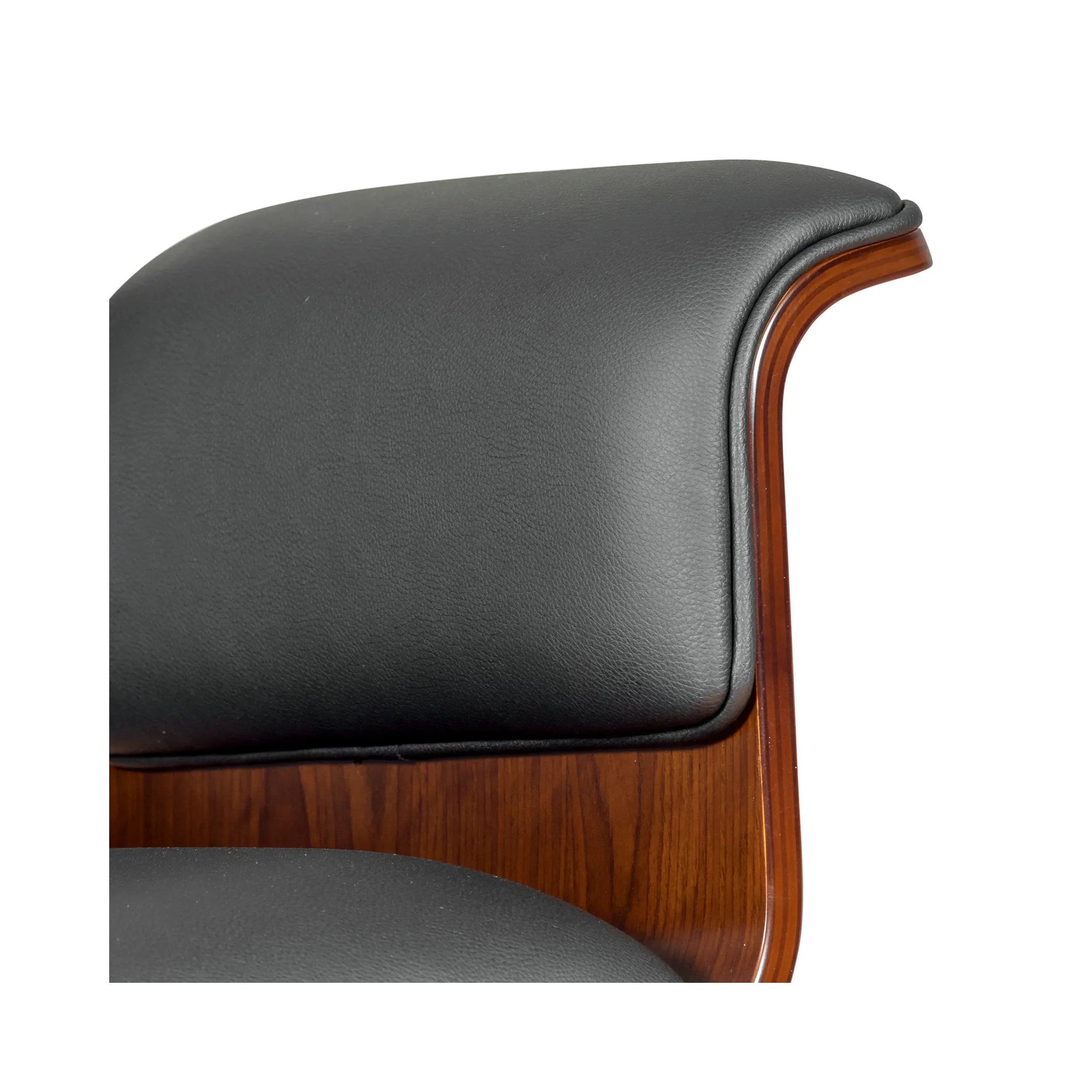 Cadeira de escritório Nordic Executive - Mueble Design