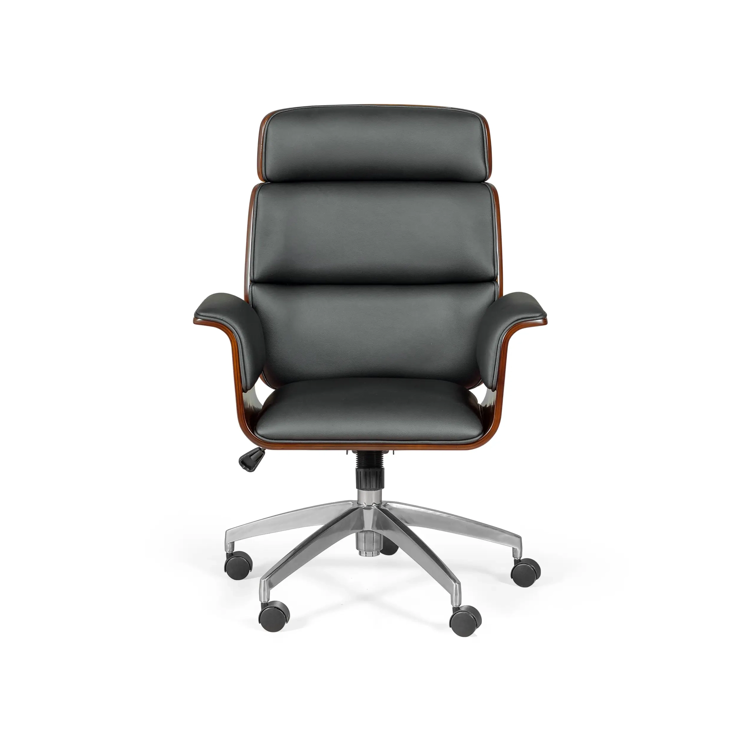 Cadeira de escritório Nordic Executive - Mueble Design