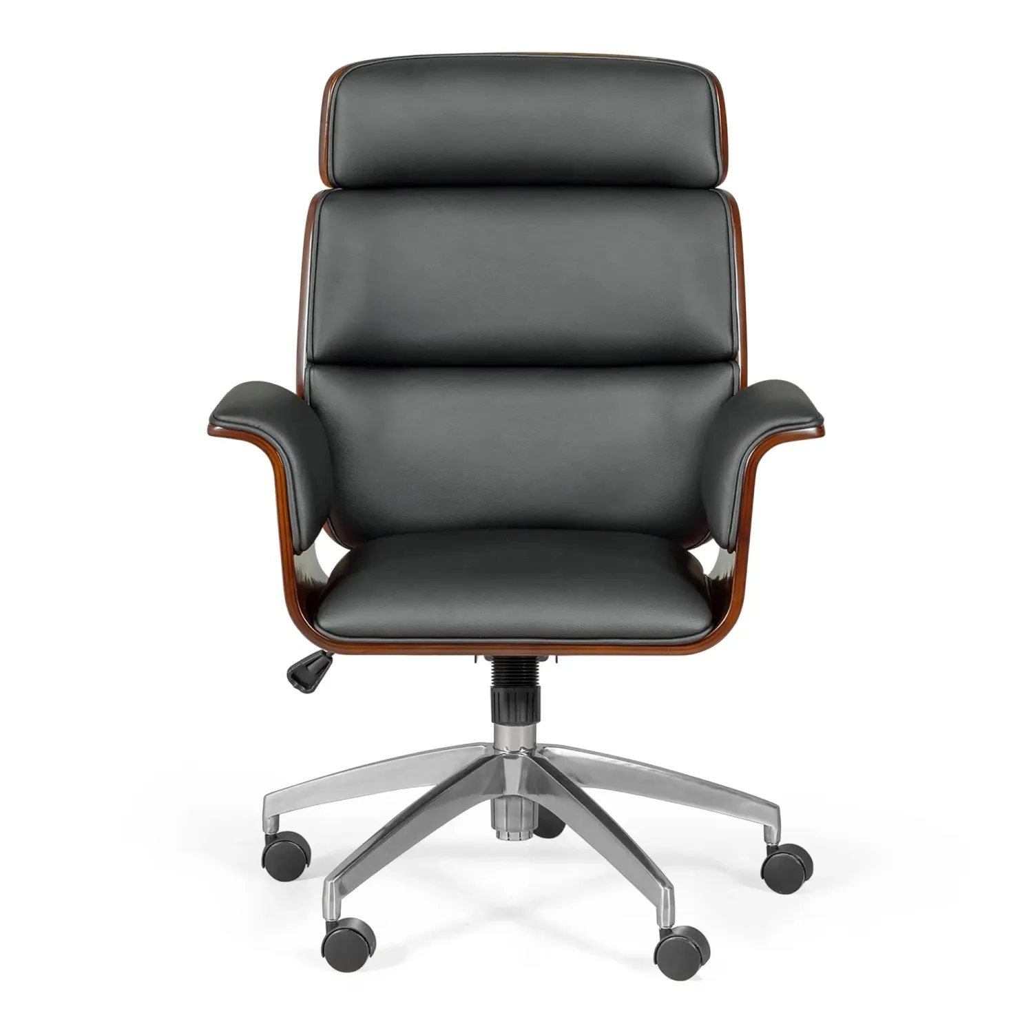 Nordic Executive office chair - Office chairs - Mueble Design