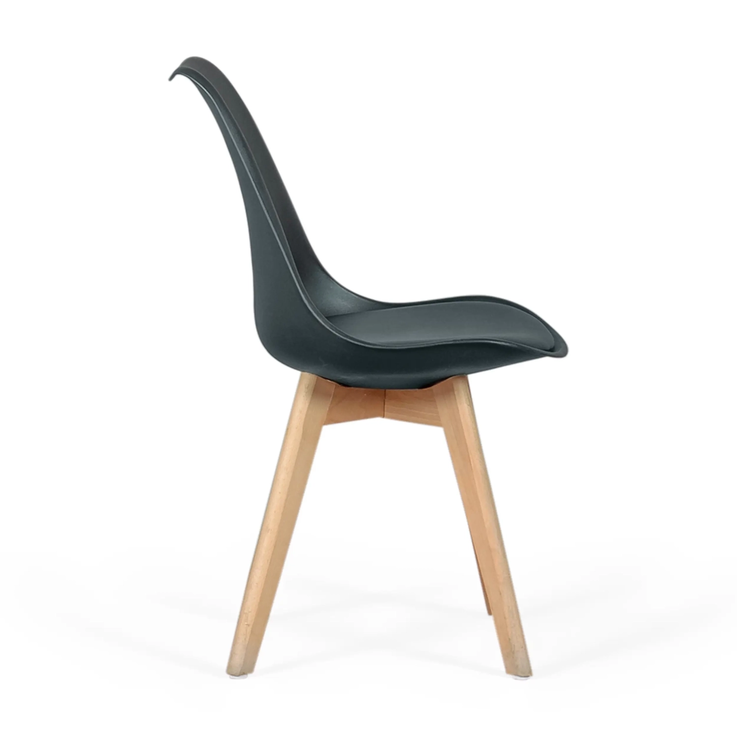 Tower Verona Chair : Ikonisk och modern matdesign skandinavien
