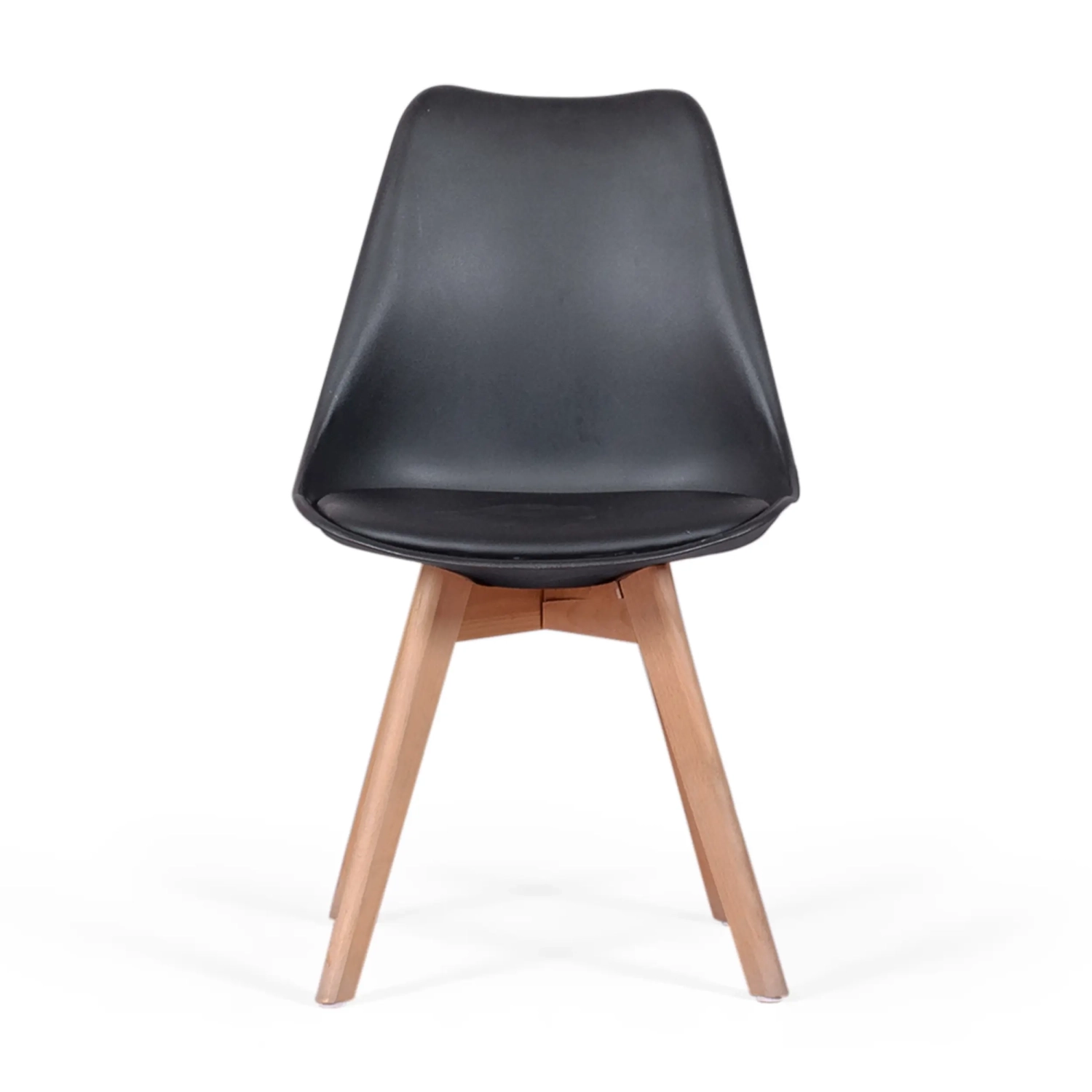 Tower Verona Chair : Ikonisches und modernes Esszimmerdesign skandinavisch