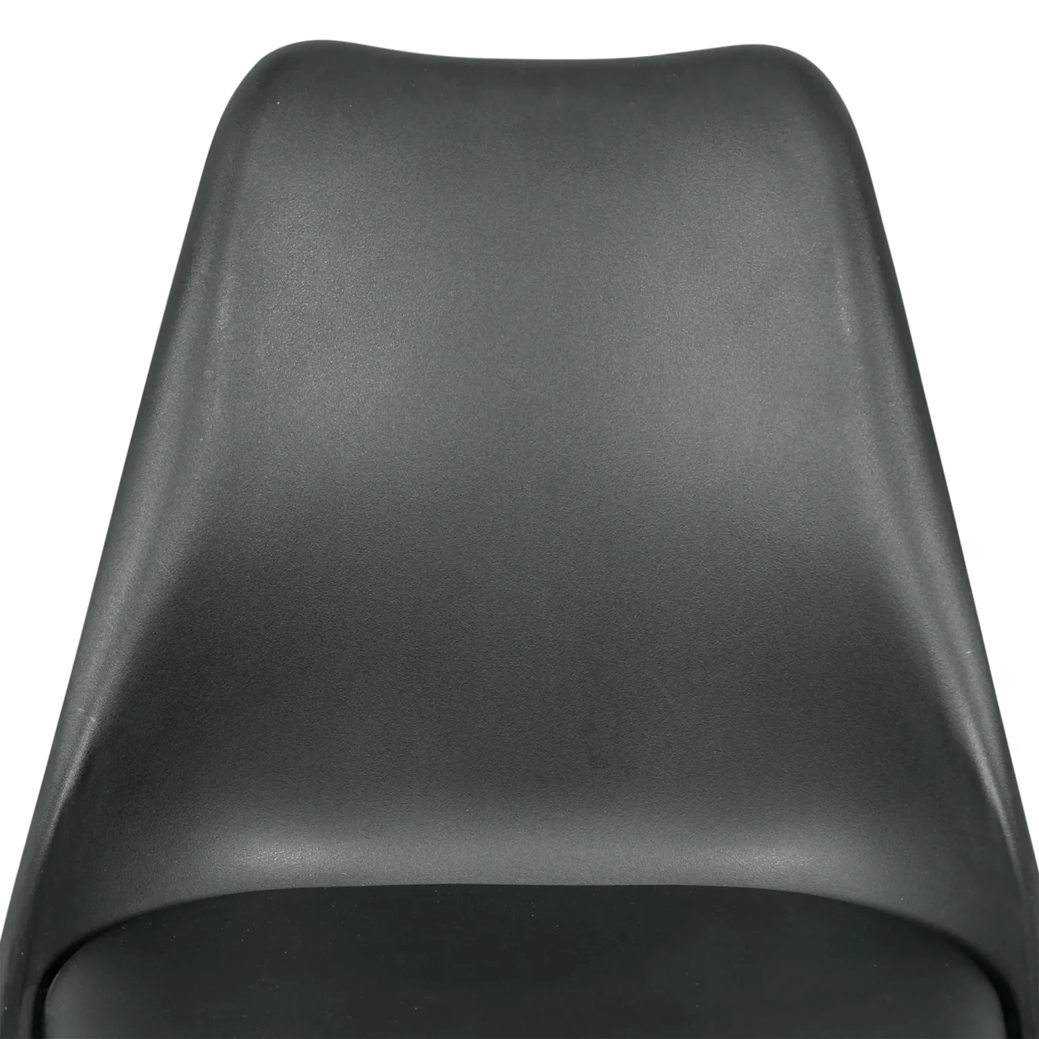 Silla Tower Verona | Diseño nórdico icónico y moderno para comedor