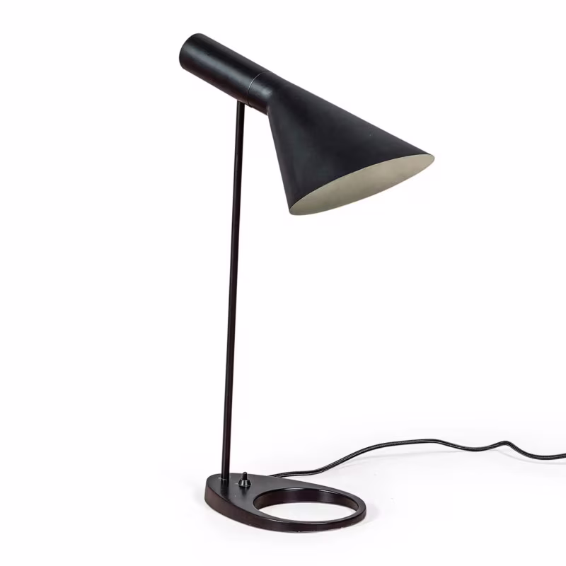 Jhon design tafellamp