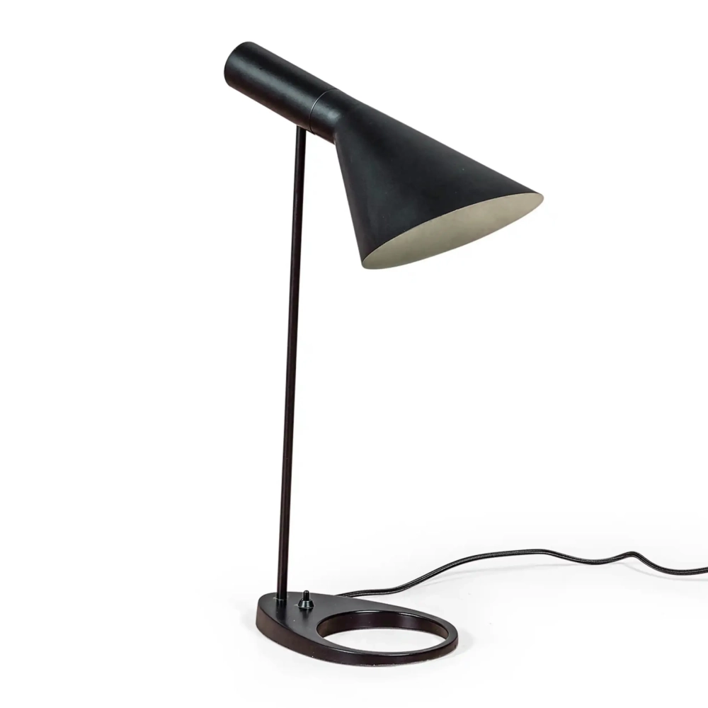 Jhon designer table lamp