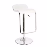 furmod Philippe Stool