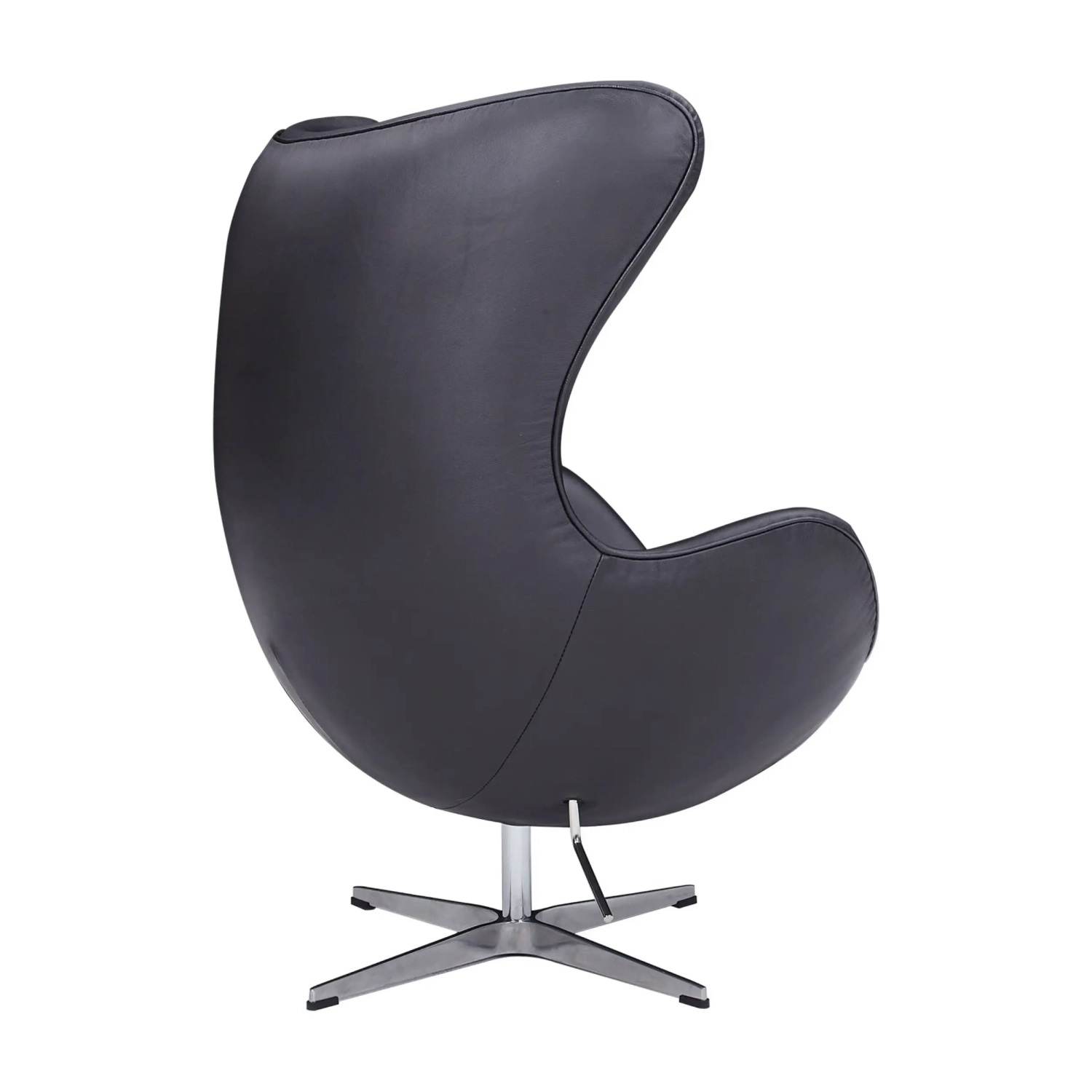 Egg Chair Inspiration - Fauteuil Design Premium - Meubles Concept