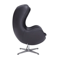 Egg Chair Inspiration - Fauteuil Design Premium - Meubles Concept