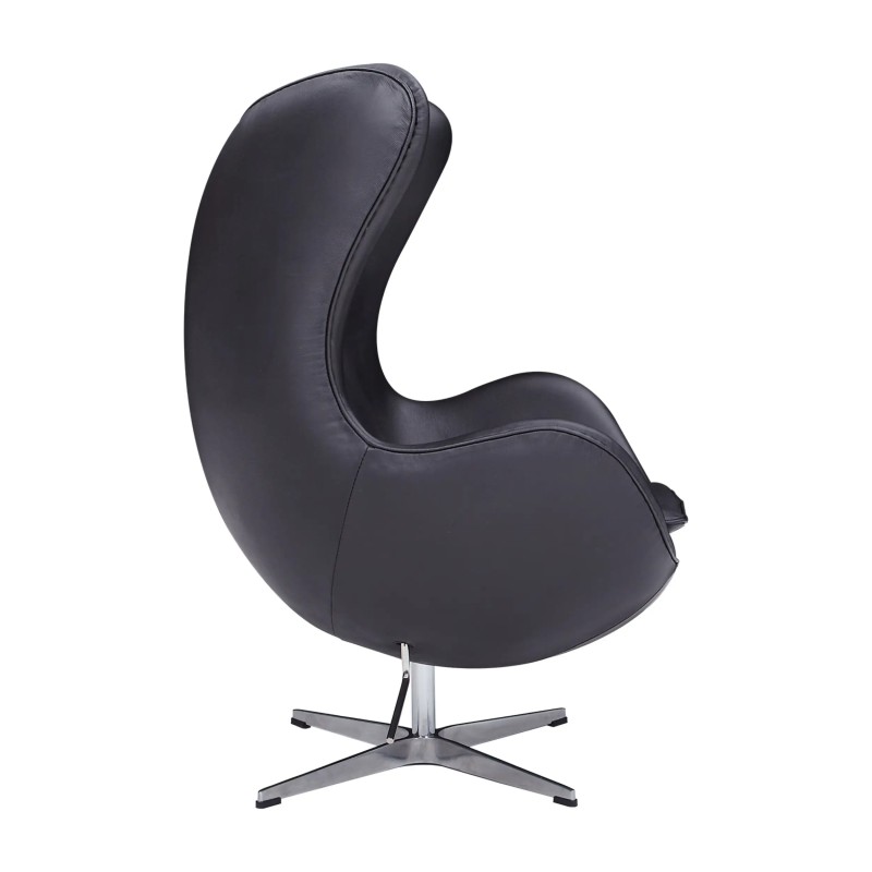 Egg Chair Inspiration - Fauteuil Design Premium - Meubles Concept