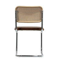 Silla Cesca de fabricación artesana - Silla de ratán - Mueble Design