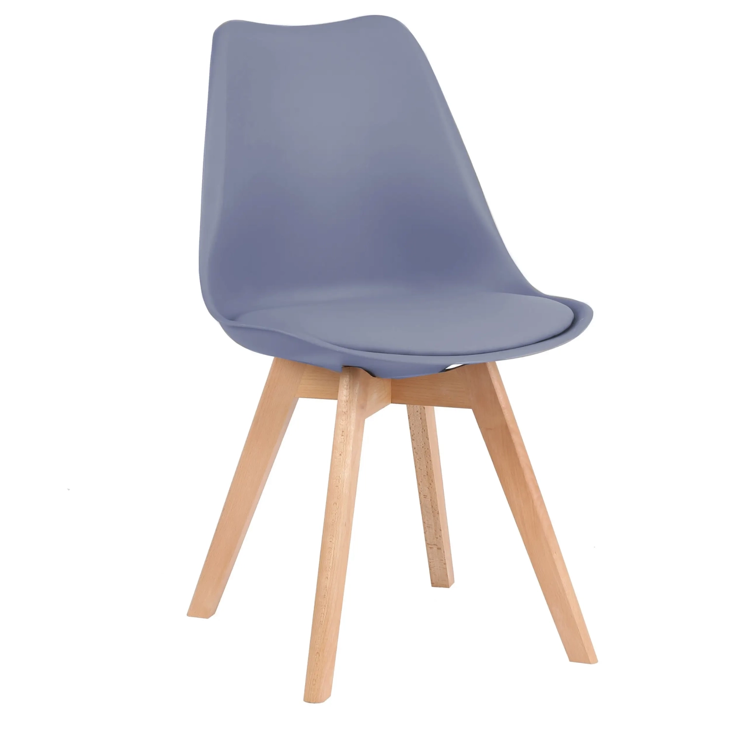 Tower Verona Chair : Ikonisk och modern matdesign skandinavien