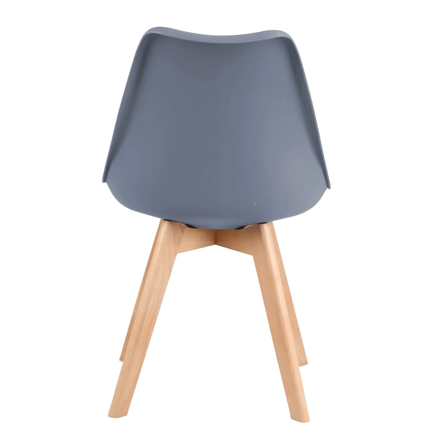 Silla Tower Verona | Diseño nórdico icónico y moderno para comedor
