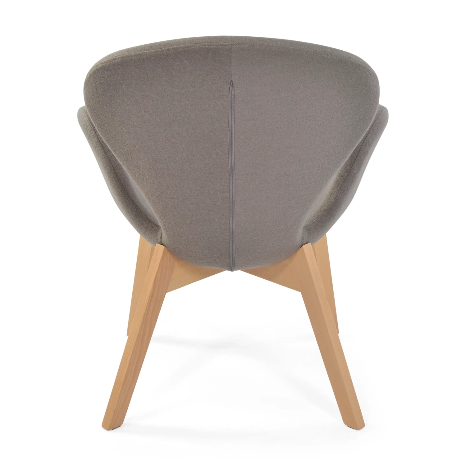 Poltrona Swart - Poltrona da Disegno furnmod