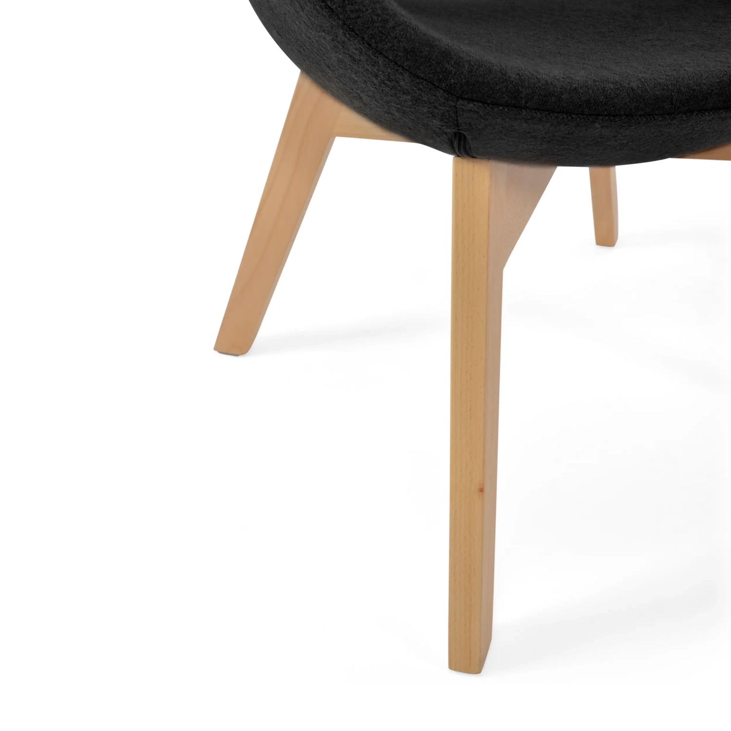 Křeslo Swart - Moderní křesla - Designový nábytek