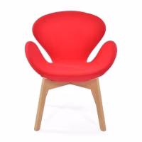 Sillón Swart - Sillones Modernos - Mueble Design