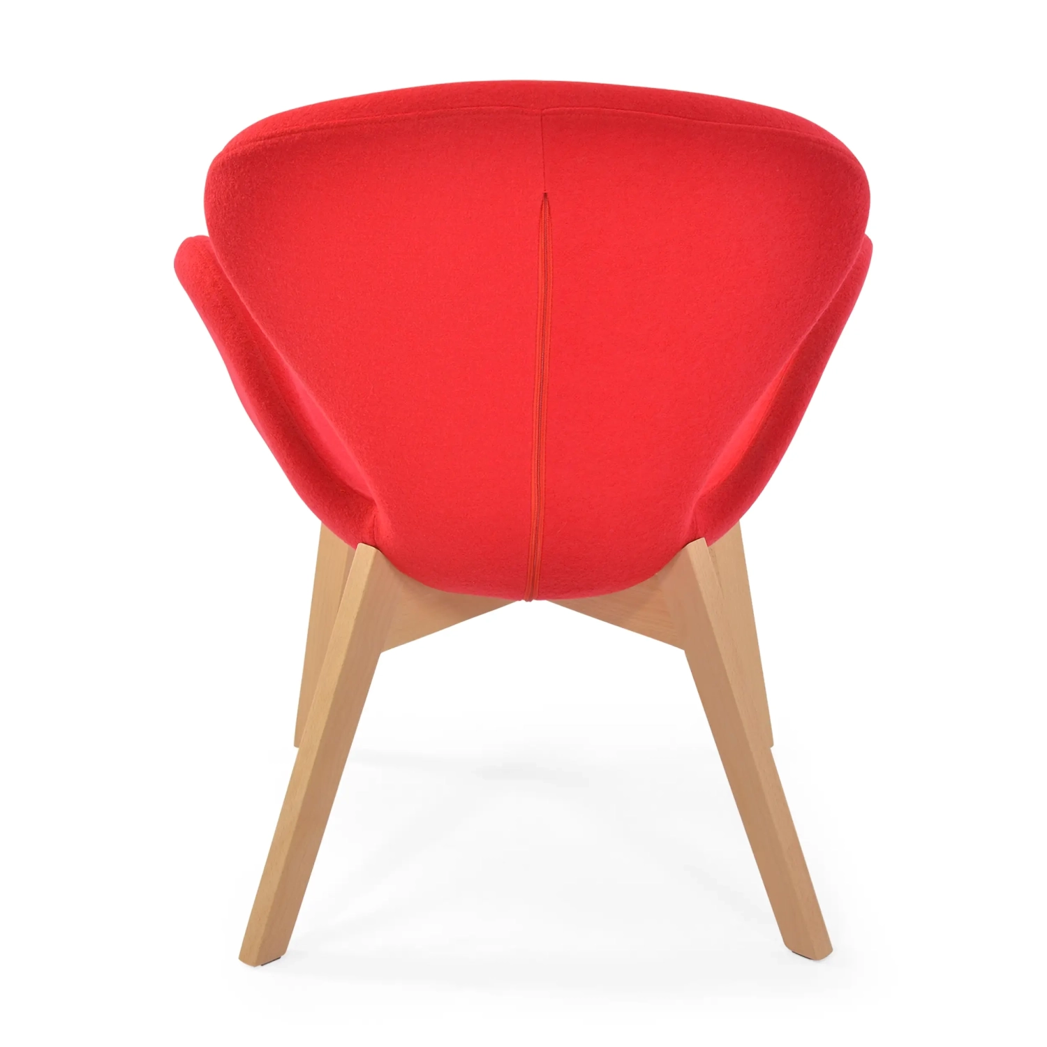 Sessel Swart - Modern Sessel - Mobelarium