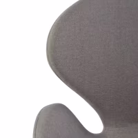 Sillón Swart - Sillones Modernos - Mueble Design
