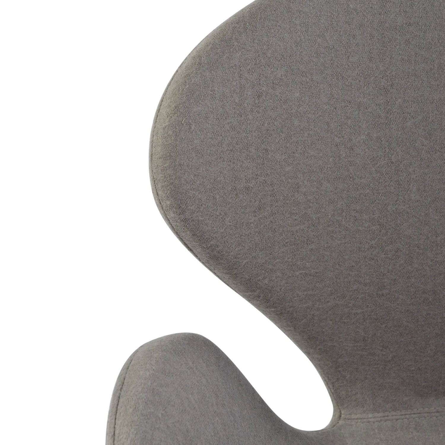 Fauteuil Swart - Fauteuils Design furnmod