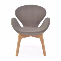 Sillón Swart - Sillones Modernos - Mueble Design