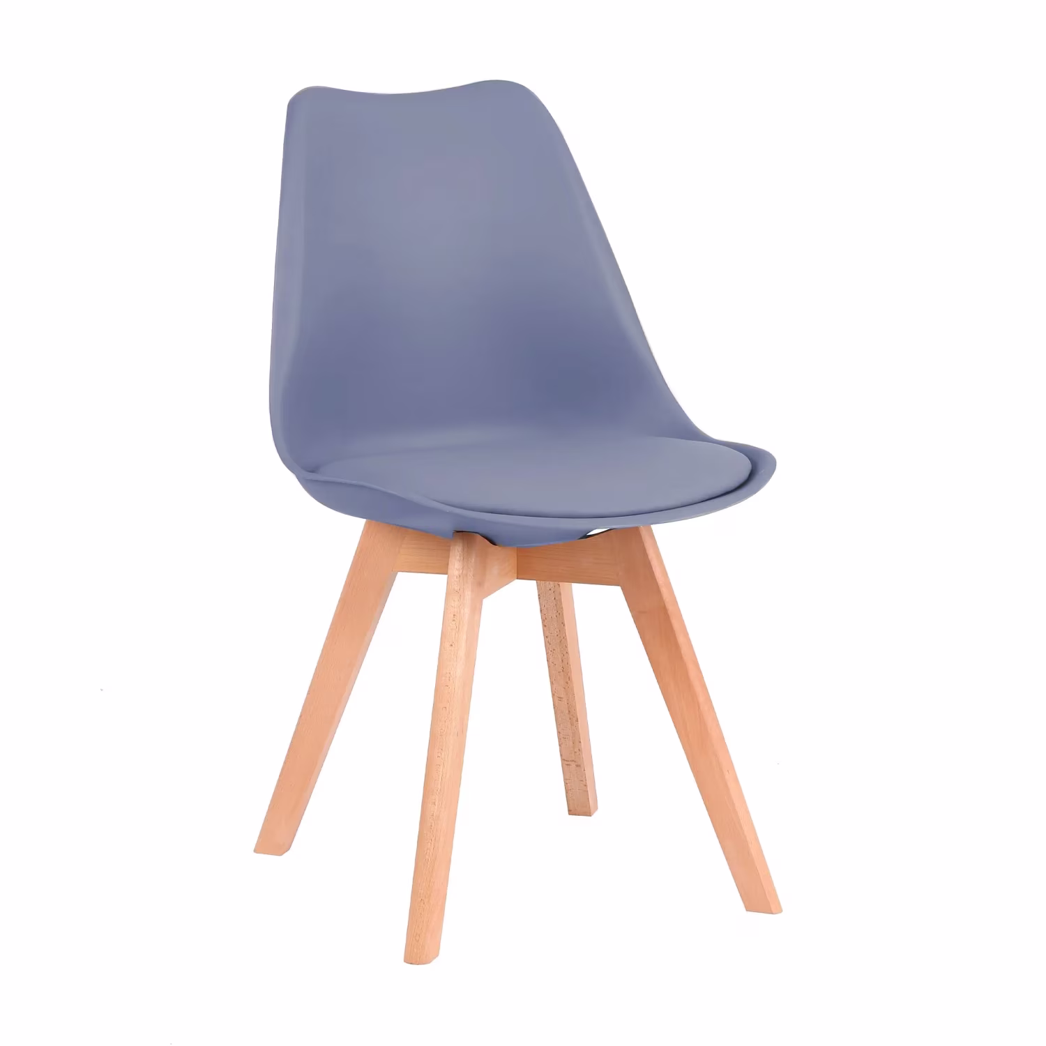 Silla Tower Verona - Sillas Diseño - Mueble Design
