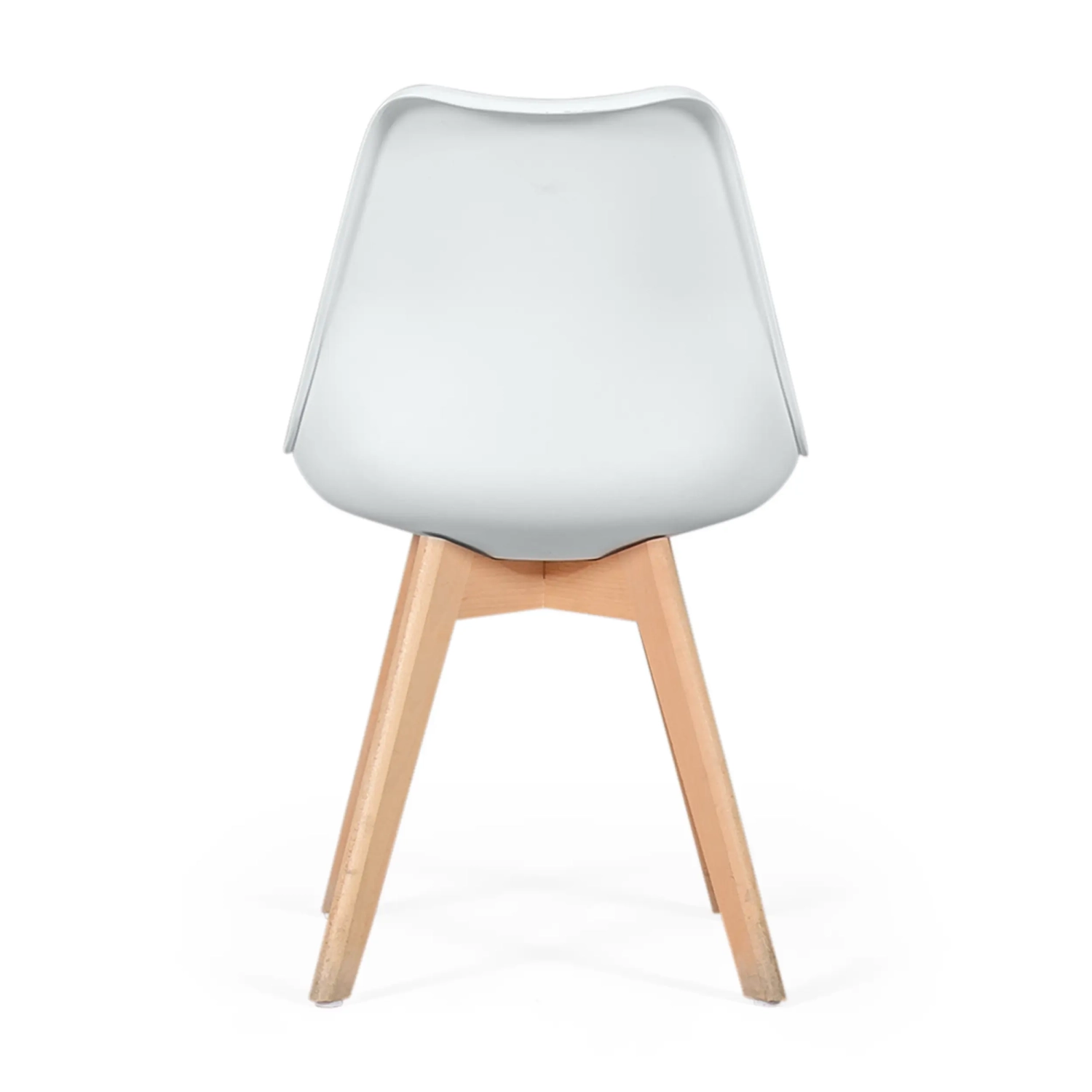 Tower Verona Chair - Mobelarium
