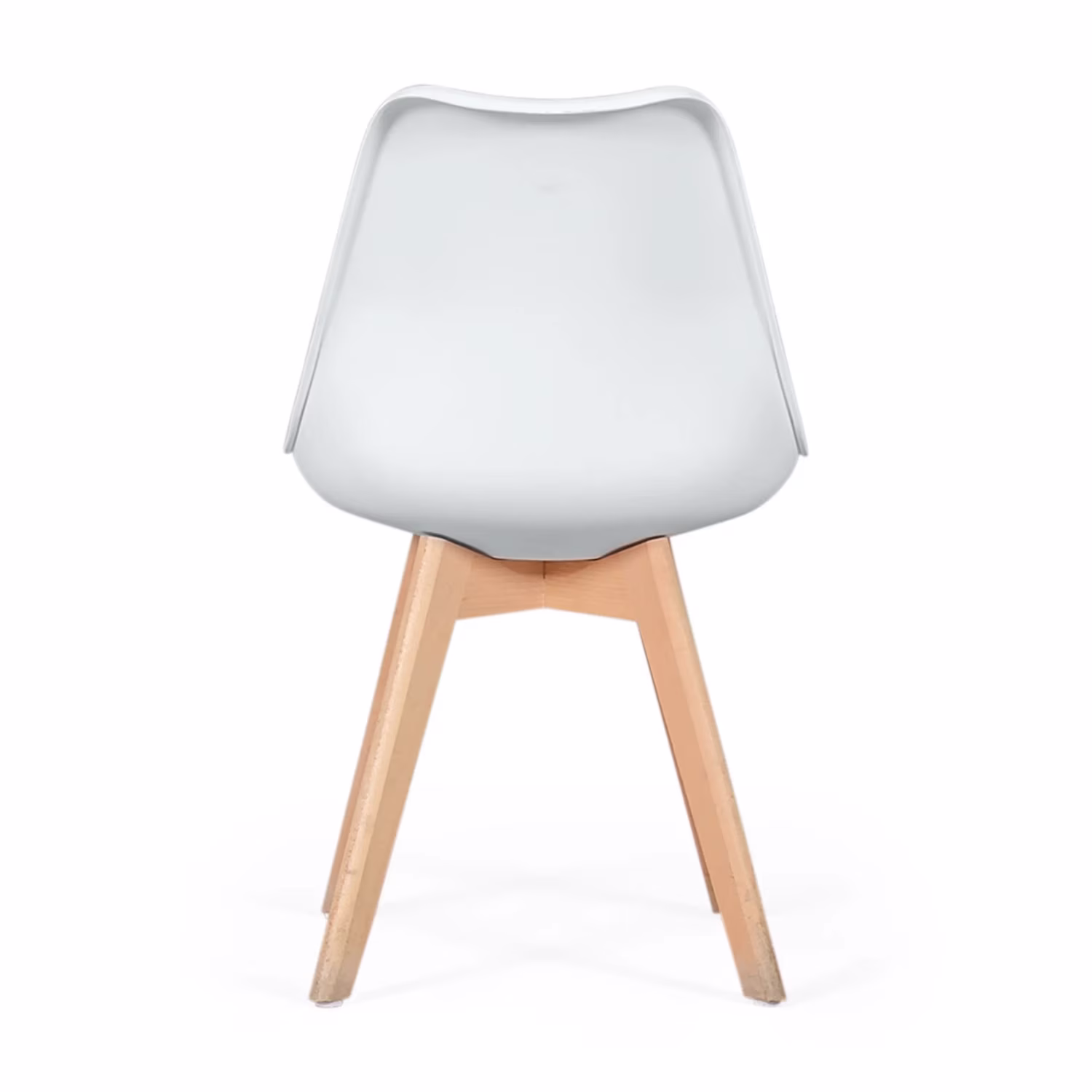 Silla Tower Verona - Sillas Diseño - Mueble Design