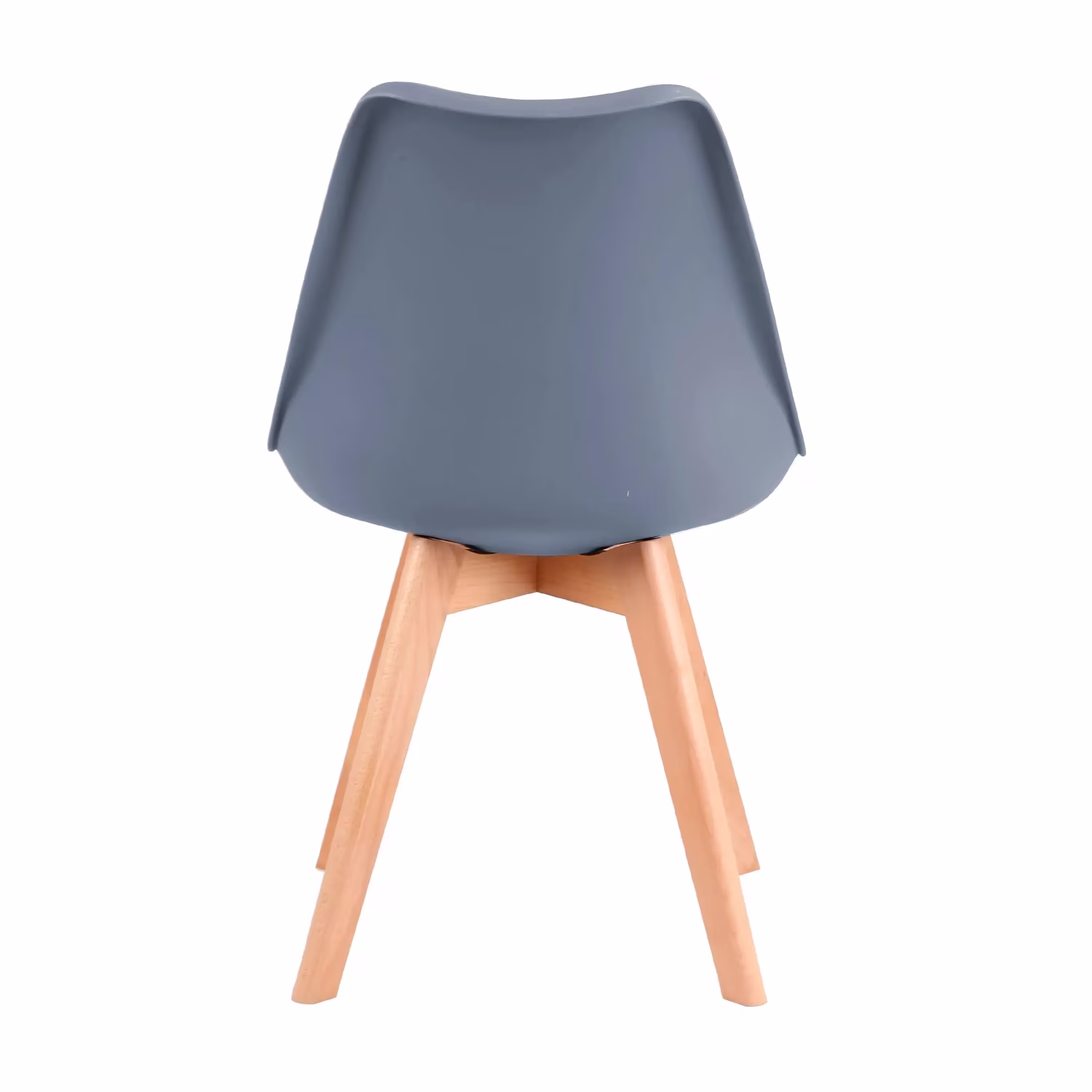 Cadeira Torre Verona - Design Chairs - Mueble Design