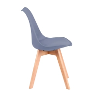 Tower Verona Chair - Mobelarium