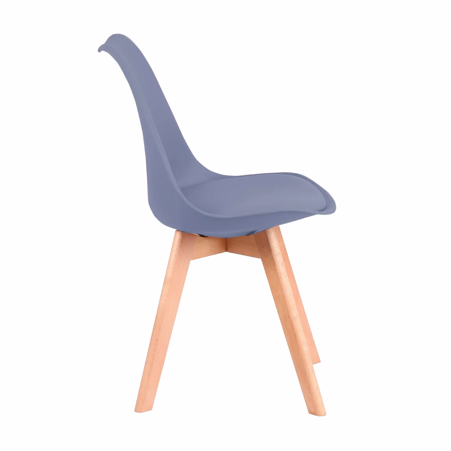 Silla Tower Verona - Sillas Diseño - Mueble Design