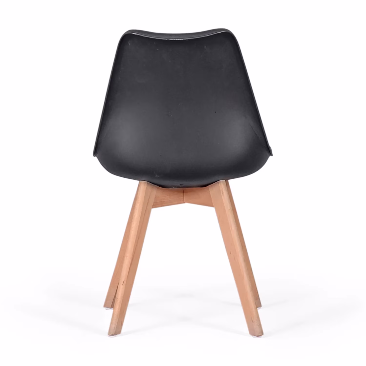 Silla Tower Verona - Sillas Diseño - Mueble Design