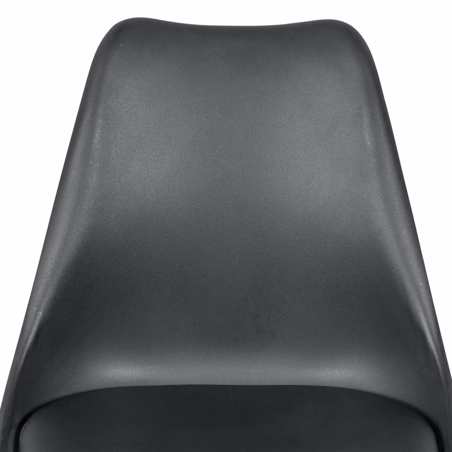 Silla Tower Verona - Sillas Diseño - Mueble Design