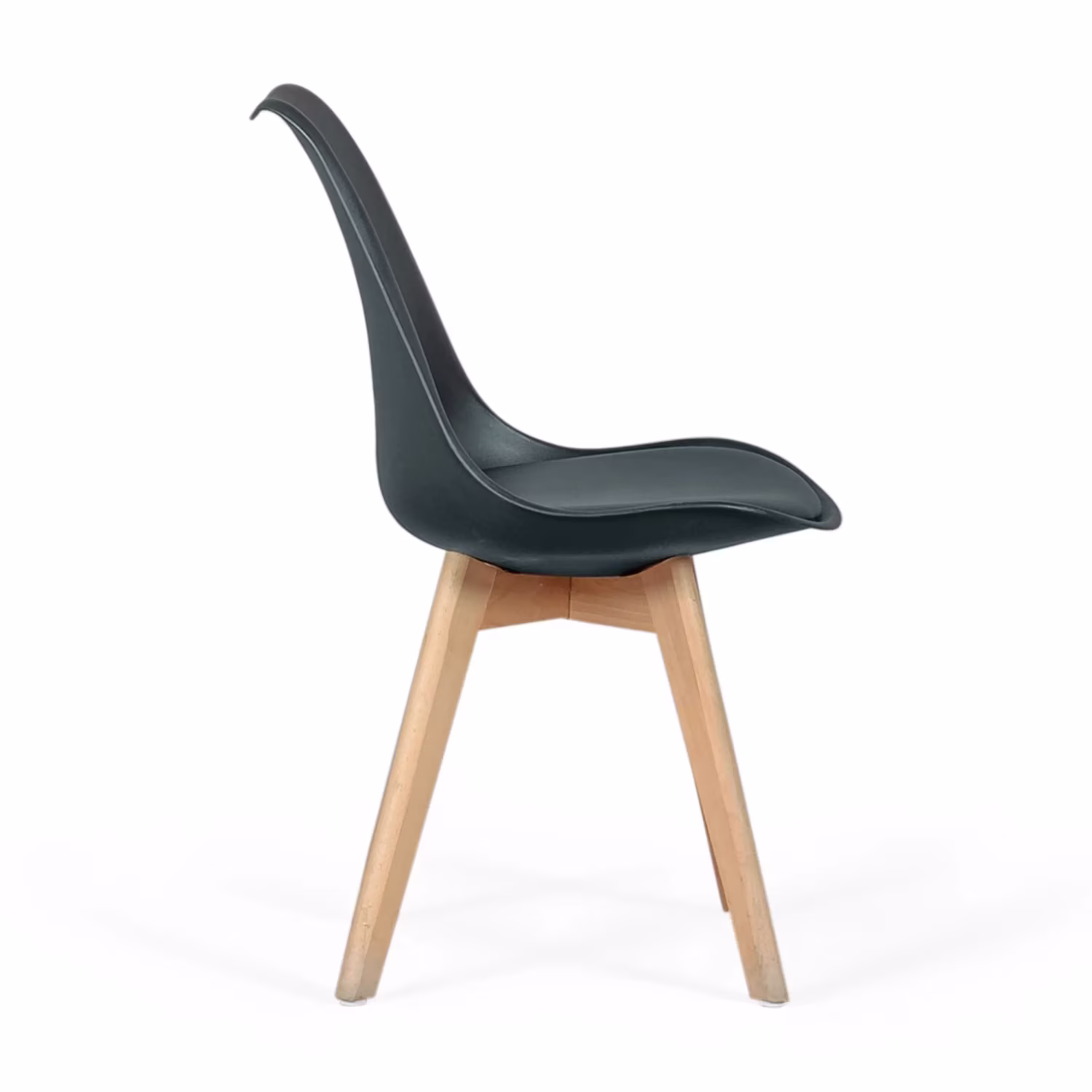 Cadeira Torre Verona - Design Chairs - Mueble Design