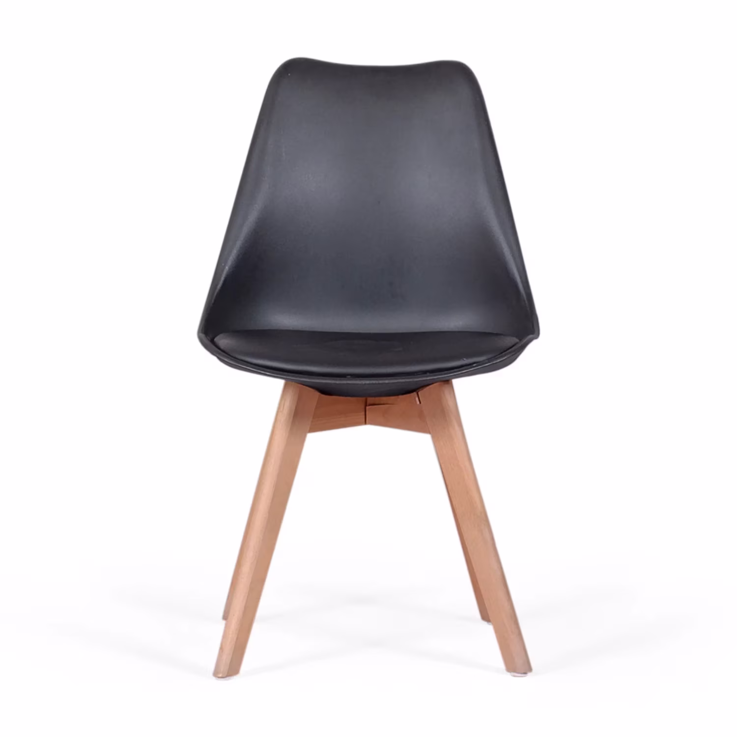 Silla Tower Verona - Sillas Diseño - Mueble Design