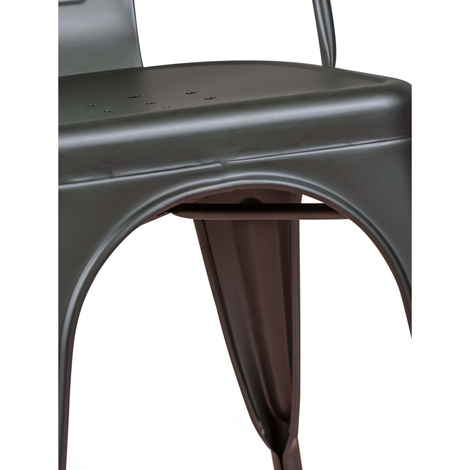 Chaise Bistro