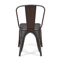 Chaise Bistro