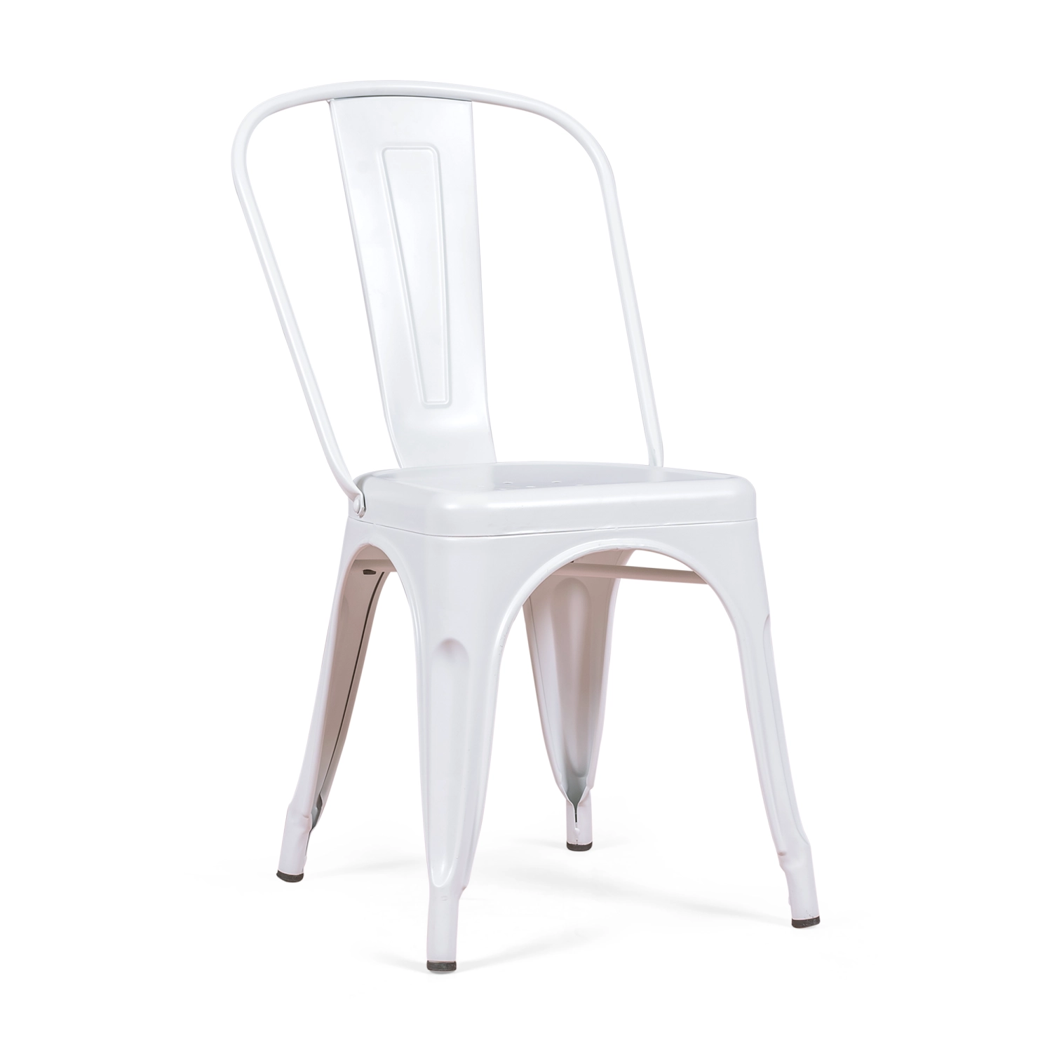 Chaise Bistro