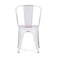 Chaise Bistro