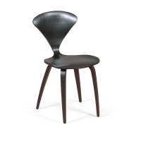 Sedia Cherner - Sedia in Legno furnmod