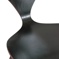 Sedia Cherner - Sedia in Legno furnmod