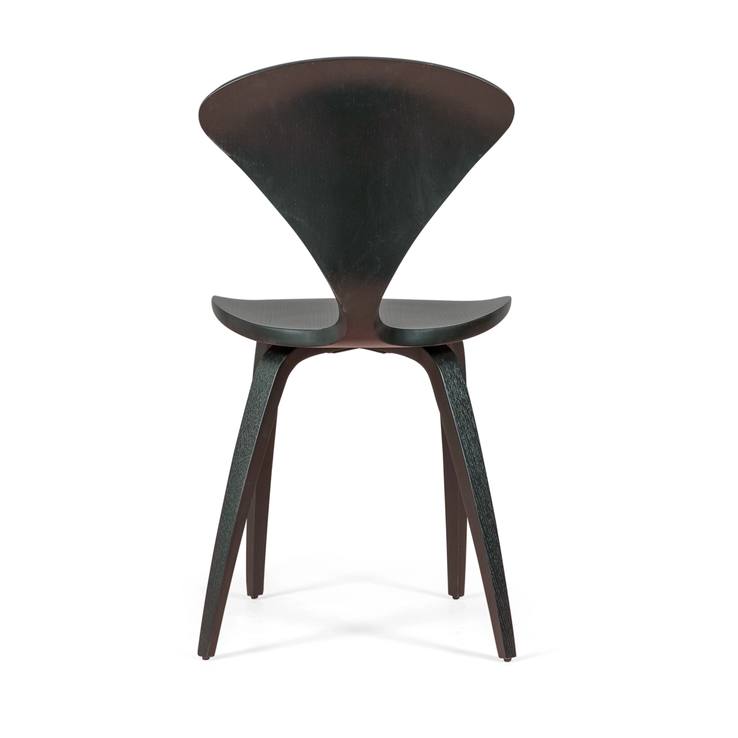 Cherner Chair - Wood Chairs furnmod