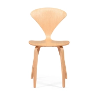 Cherner Chair - Houten stoelen furnmod