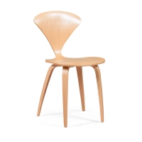 Cherner Chair - Wood Chairs furnmod