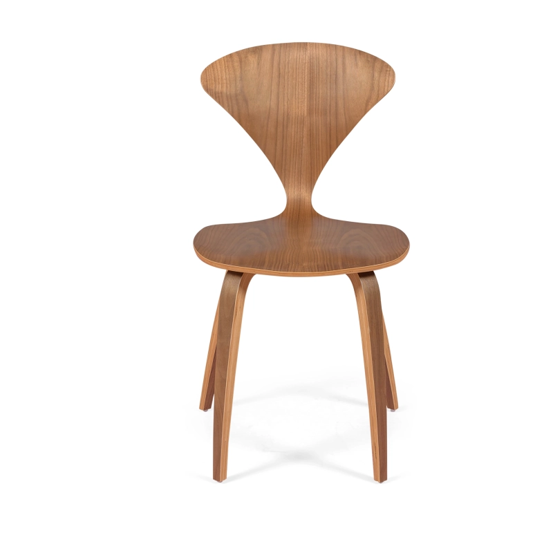 Silla Cherner - Sillas Madera furnmod