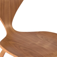 Silla Cherner - Sillas Madera furnmod