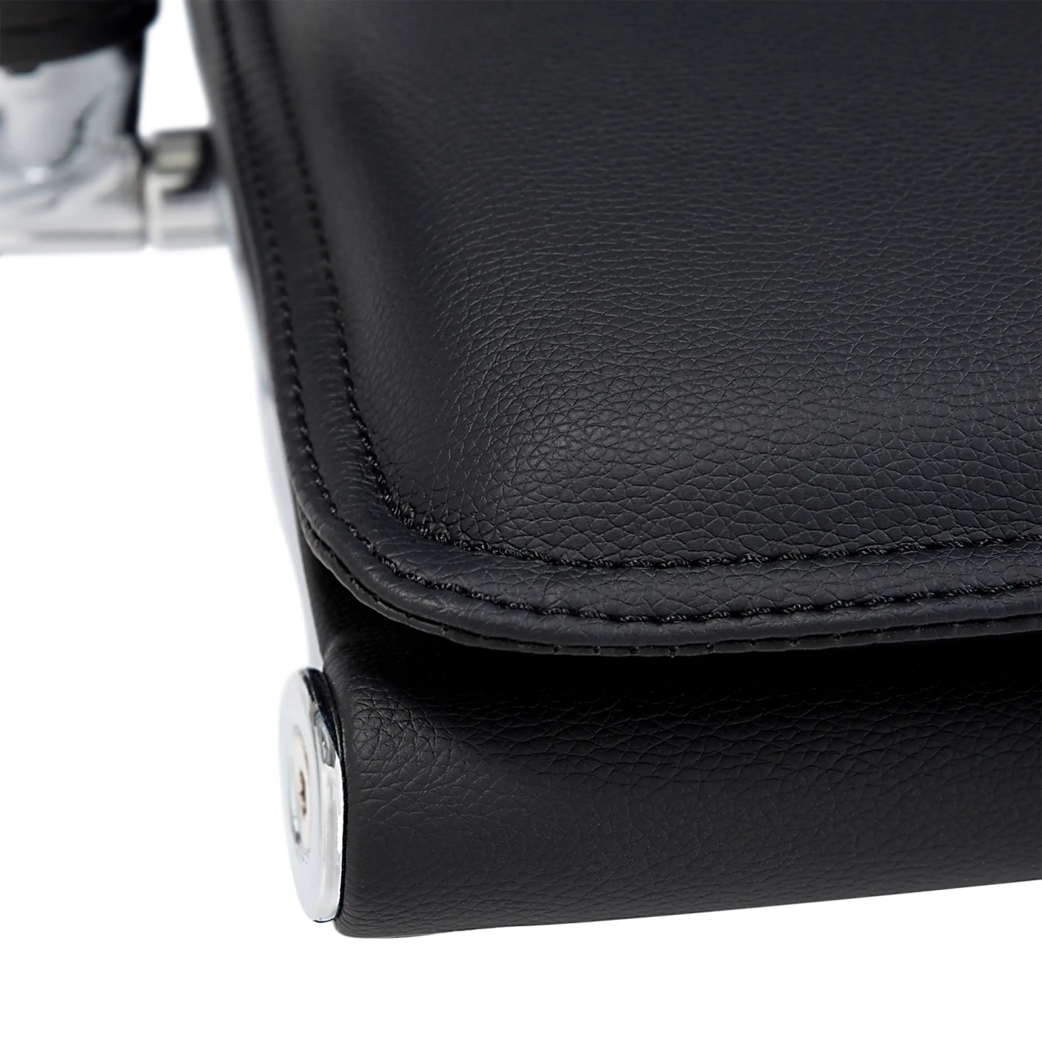 Studio Low Back Office Chair