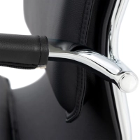 Studio Low Back Office Chair