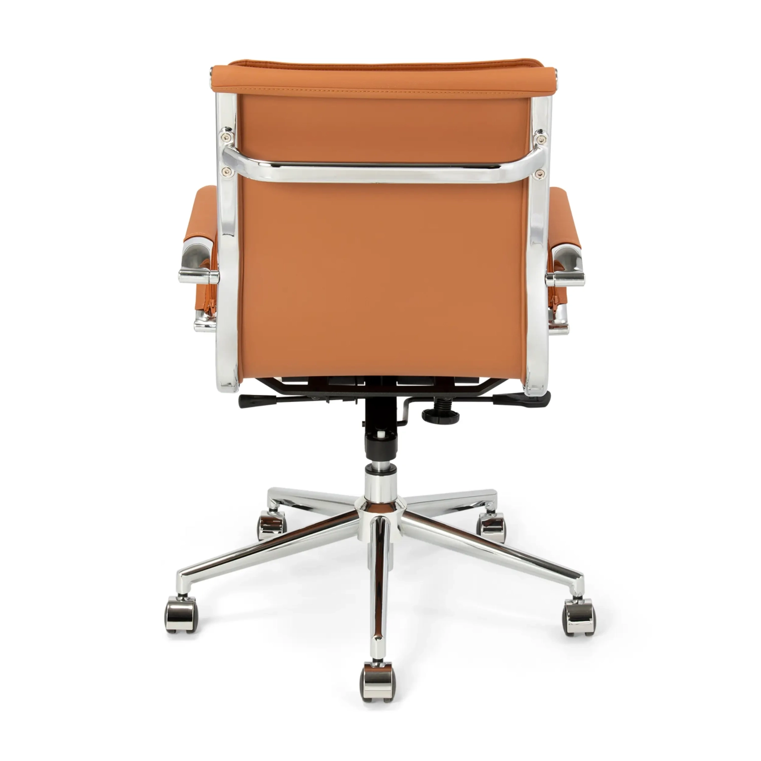 Studio Low Back Office Chair