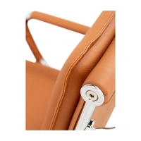 Silla de oficina Studio de respaldo bajo